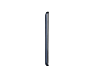 LG K8 LTE Dual SIM granatowy - 318190 - zdjęcie 6